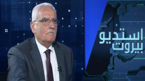 لبنان وإسرائيل.. مفاوضات تحت النار