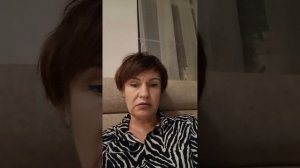 ЕЛЕНА ЗЫБЕНКОВА LIVE в прямом эфиреХелоу любимки