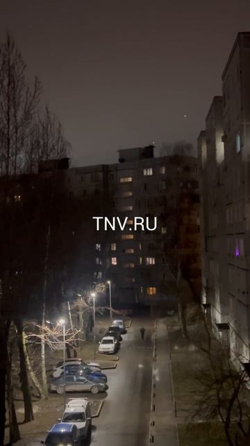 Спуститесь в укрытие: голосовое оповещение о воздушной тревоге в Казани