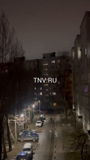 Спуститесь в укрытие: голосовое оповещение о воздушной тревоге в Казани