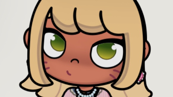 История и Мигель и Кэт^^ (ОБЯЗАТЕЛЬНО В ОПИСАНИЕ!!!!!!)