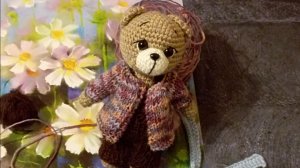 Третий старт в СП "Триостарты. Апрель 2026"