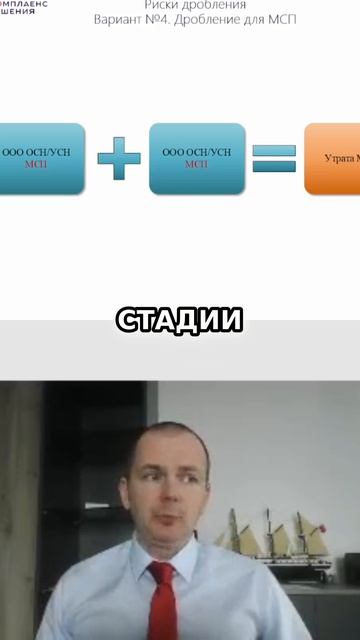 Страховые взносы: Главное внимание налоговиков!