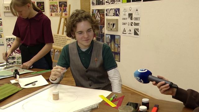 Саратов. Итоги | 11 апреля