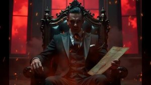 Пламя Адское Горит.mp4