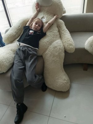 хомячки ваши любимые Боня и Даня