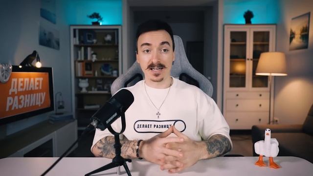 Как Реал ЗАМАНИЛ Баварию В ЛОВУШКУ • Реал Мадрид Бавария 1 2 • Лига Чемпионов 2026