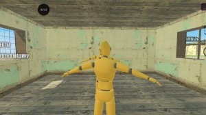 ПОГНАЛИ! к бУбУшке🎆