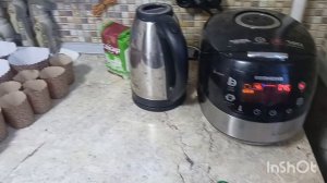 🚨🚀ПРИГОТОВЛЕНИЕ КУЛИЧЕЙ ПАСХАЛЬНЫХ ❗