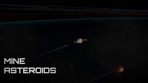 Solar Expanse Early Access Release Trailer