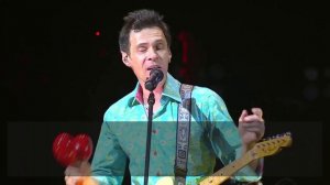 Браво - Любите, девушки (Караоке).mp4