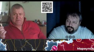 Плановый обход, их не вылечить. (часть 99, ДИМЕДРОЛ не поможет)