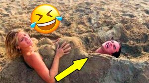 ✅ Я РЖАЛ ДО СЛЁЗ, СМЕШНЫЕ ПРИКОЛЫ 2026, СБОРНИК ПРИКОЛОВ, ЛУЧШИЕ ПРИКОЛЫ, С ДЕВУШКАМИ, С КОТАМИ