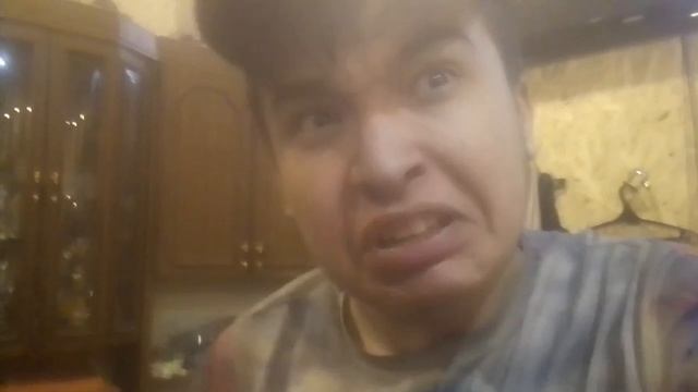 Супер Смэш Брос серия 228 Двойник Клона