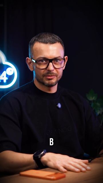 Разработка телеграм ботов
