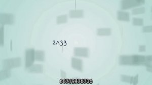 зелье до 10^12