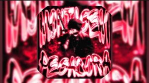 MONTAGEM PEGADORA (fonk)