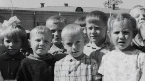 Декада эстонской культуры, 1966 год