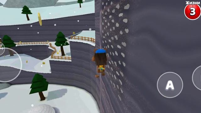 играю с 00000000