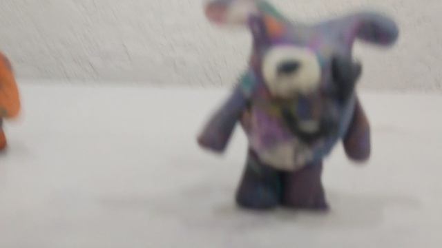 сериал 4 четверти в школе 1 четверть