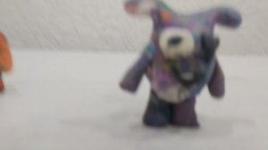 сериал 4 четверти в школе 1 четверть