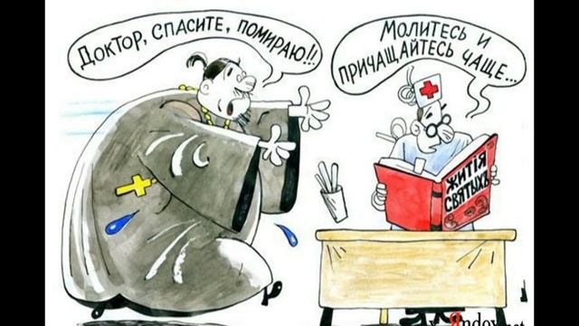 Король и Шут "Волосокрад" - смысл песни -Artgrad.TV смотреть онлайн