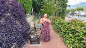 С ИННОЙ ВСЕГДА НЕРВНИЧАЮЗАПИВАЮ СТРЕСС