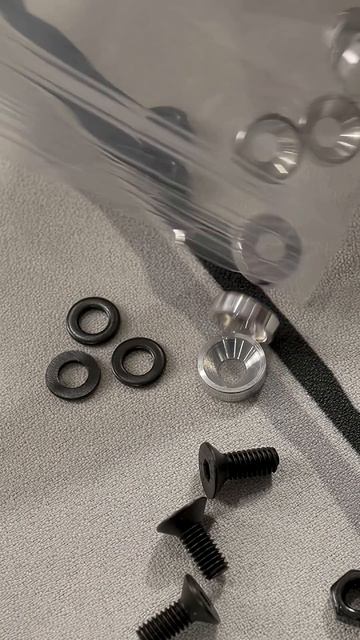 Мне не нужны эти ваши мерседесы и особняки