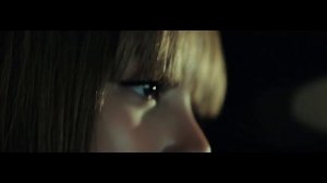 Останься со мной ещё на один день