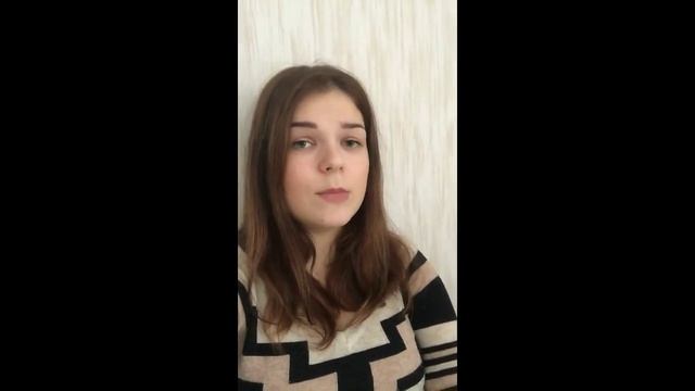 Отзыв о работе _ Продажа комнаты _ Риэлтор Колпино _ Михаил Юровецкий (online-video-cutter.com)