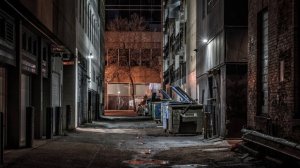 Моё Слайд Шоу Города