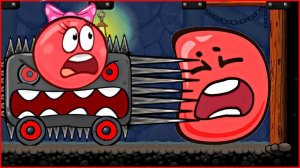 мультфильмы смотреть бесплатно в хорошем качестве