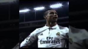 Футбольный Эдит часть 2