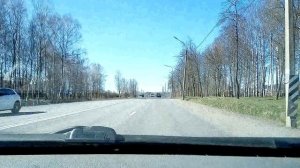 #5408 Архив В.В./10-04-26 г./ На Ломоносов, ч.2...