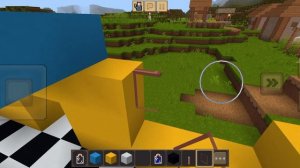 Фредди ФАЗБЕР 2