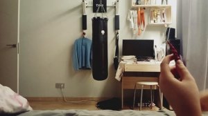 10обзор на челиков #1