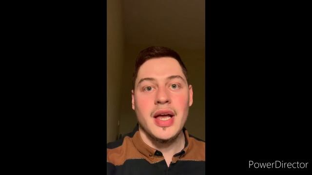 Продажа квартиры по уступке_ ЖК Северная долина _ отзыв о работе риэлтора Михаила Юровецкого