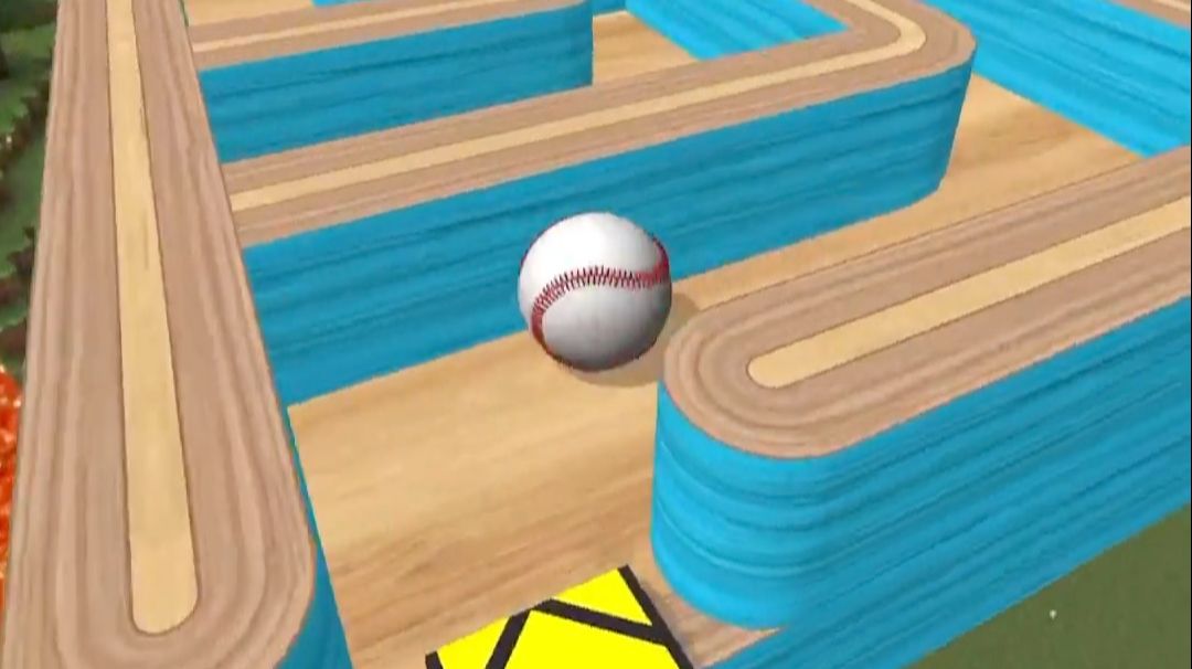 Going Balls Super Speed run Gameplay New Update Level 913 смотреть онлайн