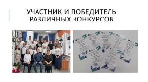 Жизнь музыкального отделения ДШИ им. Заволокиных