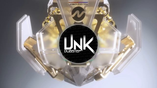 NGHTMRE & Liquid Stranger - Restless (ft. Mougleta).