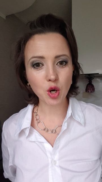 Собираюсь на радиоэфир🔥#shorts