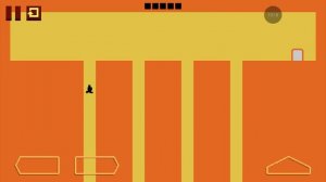 level devil и ИЛЬЯ