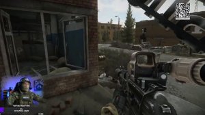 ПРИХОДИТСЯ ПОНЫТЬ НА ДОНАТЫ ► В ПОИСКАХ ШЕЙХОВ ► КВЕСТЫ