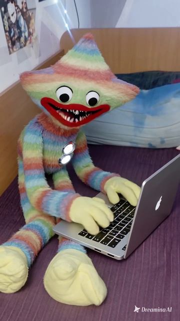 Скачал майнкрафт с пиратки