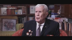 ИМЕНА НЕЛЕГАЛЬНОЙ РАЗВЕДКИ