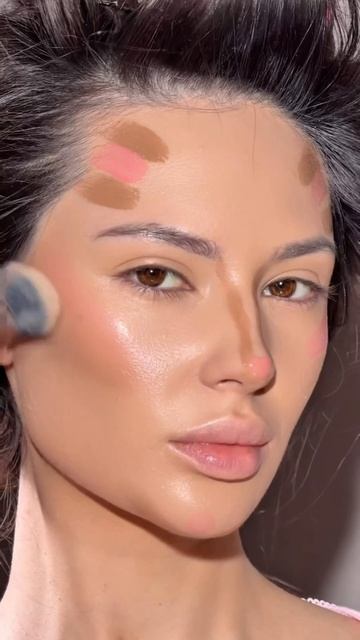 Патчи тканевые с ретинолом на нижнее и верхнее веко от ferrana артикул на WB 669083459 #ретинол #мол