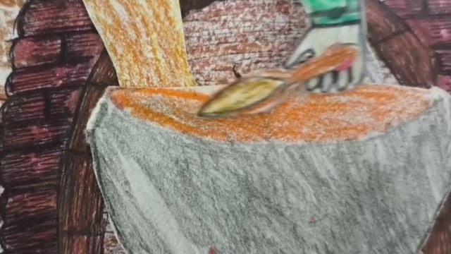 177359648010151 каша из топора