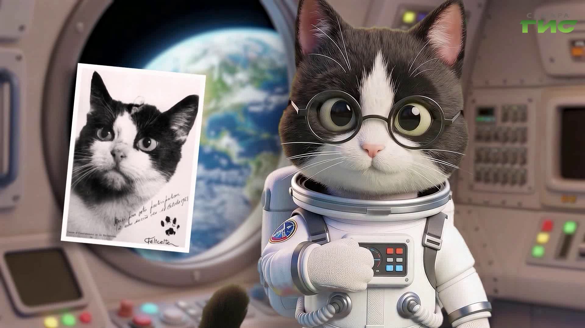 Мастер-класс "Космический скетчинг", выставка "Ракетная почта" / "Афиша" от 10.04.2026