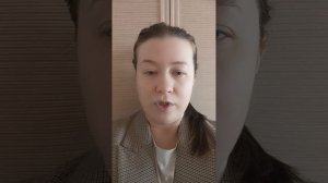 Кто виноват, если из-за ошибок в проектной документации закупили не те материалы