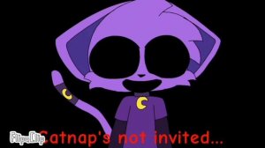 Screenrecording_20260409_150712